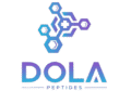 DOLA Peptides